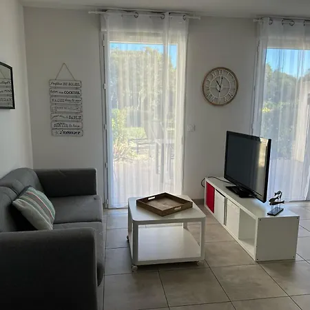 Mini Confort Villa Tarcu